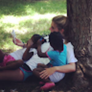 Meet your Posher, Holly